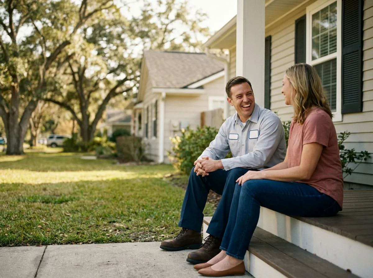 Septic tank pumping FAQs for Tracy, MN